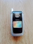 Nokia 6101, като нов, снимка 2