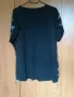 блузка , снимка 2