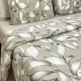 Спално бельо от Ранфорс , снимка 18