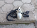 мощна ръчна прахосмукачка 700w, снимка 1