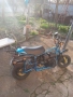 Минибайк, снимка 2