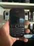 Nokia asha 200 dual sim 2, снимка 1