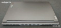  Lenovo Legion 5/NVidia RTX 4050 6GB/Intel Core i5 13500H/16GB RAM/512GB SSD/16 2K 165Hz геймърски, снимка 6