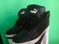 Мъжки зимни маратонки Puma 46, снимка 3