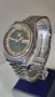 Seiko 5 - 6309 8840 мъжки ръчен часовник , снимка 2