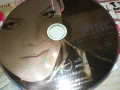 PINK CD-ВНОС GERMANY 0907250909, снимка 11