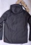O'Neill мъжка парка/яке М, снимка 8