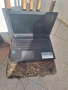Продавам лаптоп ACER Aspire 3,модел A315-31-P7BG, снимка 1
