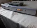 DVD player Provision , снимка 2