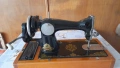 Шевна машина UNION, снимка 10