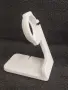 Стойка за зарядно xiaomi s2/s3/s4, снимка 3