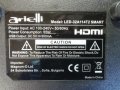 LED-32A114T2 TP.MT5510S.PB803  HV320WHB-N55 , снимка 2