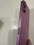 Apple iPhone 16 256GB, снимка 4