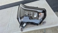 Ляв фар Kia Sportage 5 NQ5 Facelift 2026 код 92101R2500, 92101-R2500 , снимка 6