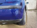 Vw polo кола 2003, снимка 8