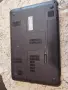 Лаптоп HP pavilion dv7, снимка 4