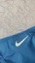 Ново Nike S size Дамско долнище на бански , снимка 6