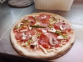 пицар търся работа като пицар , снимка 12