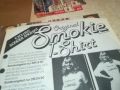 SMOKIE-ПЛОЧА ВНОС ENGLAND 2508251039, снимка 14