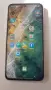 Sumsung Galaxy A36, снимка 1