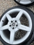 Авто части за Mercedes W211, снимка 14