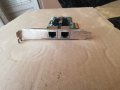 HP NC360T PCI Express Dual Port Gigabit Server Adapter, снимка 3