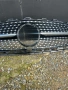 Оригинална Маска за Мерцедес W213, снимка 5