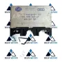 4A0907381 Блок за управление на PSV / паметта на предната седалка HELLA 12 V; Made in Germany, снимка 3