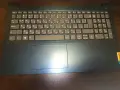 Lenovo Ideapad 1-15 IJL7 клавиатура чисто нова ОРИГИНАЛНА (КОД 39), снимка 1