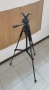 Ловен трипод-тринога / Нова, снимка 3