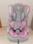 Детско столче Cargoroo Deluxe , снимка 1