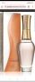 парфюми avon , снимка 17