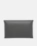 Портфейл Michael Michael Kors Leather wallet Jordi, снимка 3