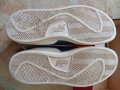 Маратонки Puma 44 номер, снимка 2