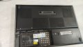 Лаптоп Dell Precision M4600, снимка 7