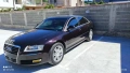 Ауди А8 4.2TDI 326 к.с. на части, снимка 9