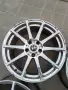 Джанти BMW 5x120 19 XXR JR11 БМВ 5Х120 спорт пакет , снимка 9
