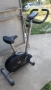 ВЕЛОЕРГОМЕТЕР + Кростренажор +Коремен тренажор  Степер  и др., снимка 4