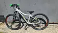 Алуминиево колело Trek Skye 27,5" цола инча с Shimano XT с вилка Rockshox и заключване от кормилото, снимка 2