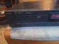 CD pleyar Grundig , снимка 8
