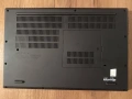 ThinkPad P15/Core i7-10850H/32GB RAM/512 SSD/Quadro T1000 4GB/15.6 IPS, снимка 8