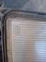Ляв фар Mercedes-Benz 124 / W124 Hella, снимка 4