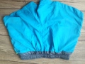 Продавам къси гащета бермуди-българско производство, снимка 5