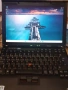 Lenovo ThinkPad x200, снимка 1