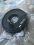 Комплект кабели всякакви видове, снимка 4