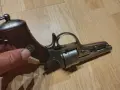 Френски револвер Галанд, снимка 5