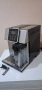 Кафеавтомат / кафемашина - робот. НОМЕР 15. Delonghi Perfecta Evo. Typ ESAM428.80.DB..., снимка 13