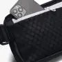 Under Armour оригинална водо-устойчива малка чанта, снимка 5