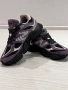 New Balance 9060, снимка 2