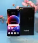 ГАРАНЦИОНЕН!!! Realme GT 7T, 12GB RAM, 512GB, 5G, IceSense Blue, снимка 2